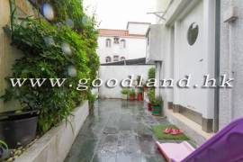 SAI KUNG Detached House For Sale | Peaceful Retreat, Open Sea View & 5 Bedrooms