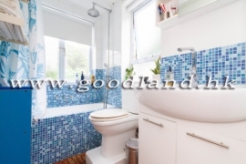 SAI KUNG Detached House For Sale | Peaceful Retreat, Open Sea View &amp; 5 Bedrooms