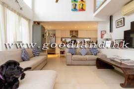 SAI KUNG Detached House For Sale | Peaceful Retreat, Open Sea View & 5 Bedrooms