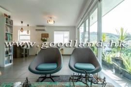 SAI KUNG Village House For Sale | Private Rooftop, Renovated & Spacious Layout