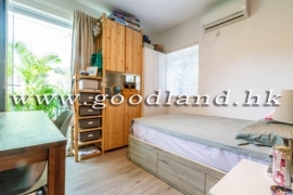 SAI KUNG Village House For Sale | Private Rooftop, Renovated & Spacious Layout