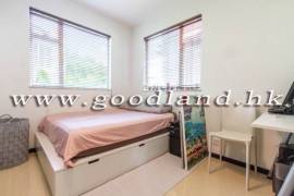 SAI KUNG Village House For Sale | Private Rooftop, Renovated & Spacious Layout