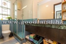 SAI KUNG Village House For Sale | Private Rooftop, Renovated & Spacious Layout