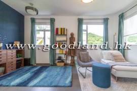 SAI KUNG Village House For Sale | Private Rooftop, Renovated & Spacious Layout
