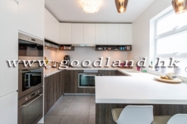 SAI KUNG Village House For Sale | Private Rooftop, Renovated & Spacious Layout