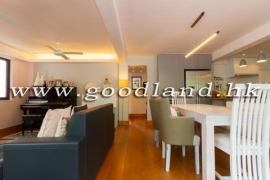 SAI KUNG Village House For Sale | Close to Town, Greenery View & Renovation