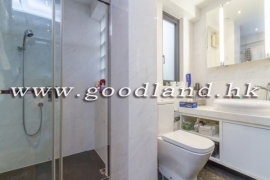 SAI KUNG Village House For Sale | Close to Town, Greenery View & Renovation