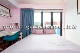 SAI KUNG Village House For Sale | Close to Town, Greenery View & Renovation