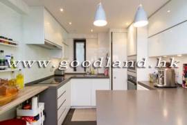 SAI KUNG Village House For Sale | Close to Town, Greenery View & Renovation