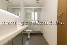 SAI KUNG Mid-Level Village House For Sale | Newly Renovated, Greenery View &amp; Gated Parking