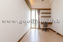 SAI KUNG Two Storey House For Sale | Walk to Town, Sea View & Equipped Kitchen