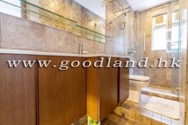 SAI KUNG Two Storey House For Sale | Walk to Town, Sea View & Equipped Kitchen