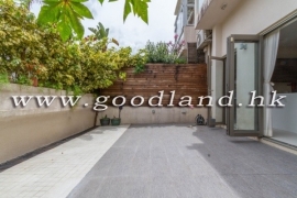SAI KUNG Two Storey House For Sale | Walk to Town, Sea View & Equipped Kitchen