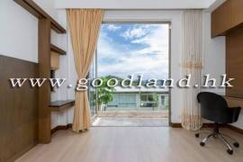 SAI KUNG Two Storey House For Sale | Walk to Town, Sea View & Equipped Kitchen