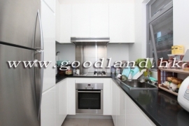 SAI KUNG Detached House For Sale | Garden, Sea Greenery View &amp; 3 Bedrooms