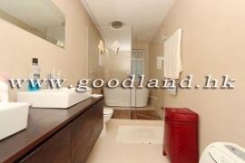 SAI KUNG Detached House For Sale | Garden, Sea Greenery View &amp; 3 Bedrooms