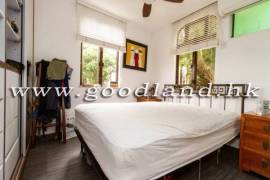 SAI KUNG Upper Duplex For Sale | Private Roof, Greenery View & 3 Bedrooms