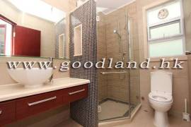 SAI KUNG Village House For Sale | Lawn Garden, Renovated, Open Kitchen & Close to Town