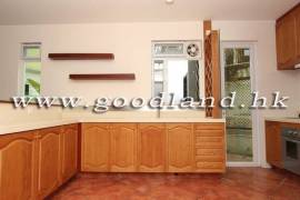 SAI KUNG Village House For Sale | Lawn Garden, Renovated, Open Kitchen & Close to Town