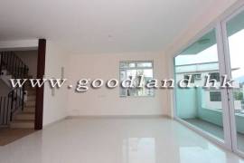 SAI KUNG Village House For Sale | Lawn Garden, Renovated, Open Kitchen & Close to Town