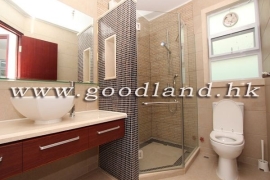 SAI KUNG Village House For Sale | Lawn Garden, Renovated, Open Kitchen &amp; Close to Town
