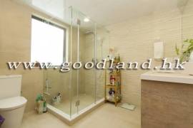 SAI KUNG Village House For Sale | Tranquil Setting, Equipped Kitchen & 4 Bedrooms