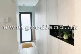 SAI KUNG Village House For Sale | Tranquil Setting, Equipped Kitchen & 4 Bedrooms