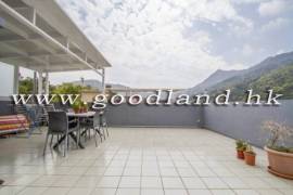 SAI KUNG Village House For Sale | Tranquil Setting, Equipped Kitchen & 4 Bedrooms