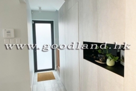 SAI KUNG Village House For Sale | Tranquil Setting, Equipped Kitchen & 4 Bedrooms