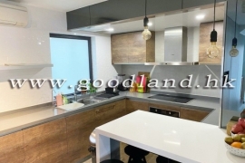 SAI KUNG Village House For Sale | Tranquil Setting, Equipped Kitchen & 4 Bedrooms