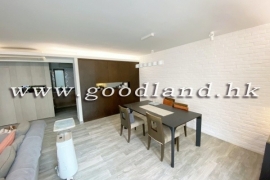 SAI KUNG Village House For Sale | Tranquil Setting, Equipped Kitchen & 4 Bedrooms