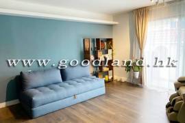 SAI KUNG Village House For Sale | Tranquil Setting, Equipped Kitchen & 4 Bedrooms