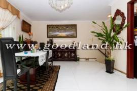 SAI KUNG Upper Duplex For Sale | Private Roof, Equipped Kitchen & Spacious Layout