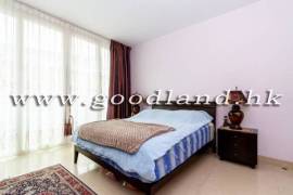 SAI KUNG Upper Duplex For Sale | Private Roof, Equipped Kitchen & Spacious Layout