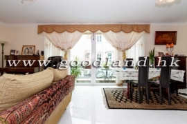 SAI KUNG Upper Duplex For Sale | Private Roof, Equipped Kitchen & Spacious Layout