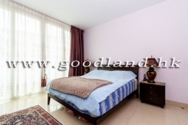 SAI KUNG Upper Duplex For Sale | Private Roof, Equipped Kitchen & Spacious Layout