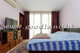 SAI KUNG Upper Duplex For Sale | Private Roof, Equipped Kitchen & Spacious Layout