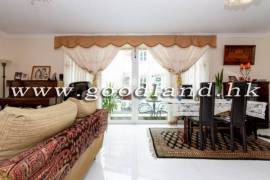 SAI KUNG Upper Duplex For Sale | Private Roof, Equipped Kitchen & Spacious Layout
