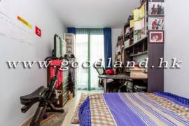SAI KUNG Upper Duplex For Sale | Private Roof, Equipped Kitchen & Spacious Layout