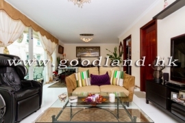 SAI KUNG Upper Duplex For Sale | Private Roof, Equipped Kitchen & Spacious Layout