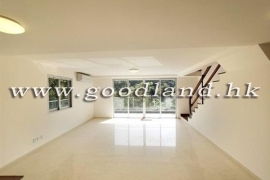 SAI KUNG Village House For Sale | Suburb Residential District, Renovated & 5 Bedrooms