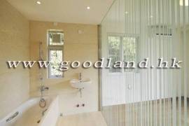 SAI KUNG Village House For Sale | Suburb Residential District, Renovated & 5 Bedrooms