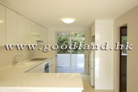 SAI KUNG Village House For Sale | Suburb Residential District, Renovated & 5 Bedrooms