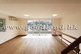 SAI KUNG Village House For Sale | Suburb Residential District, Renovated & 5 Bedrooms