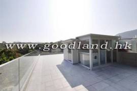 SAI KUNG Village House For Sale | Suburb Residential District, Renovated & 5 Bedrooms
