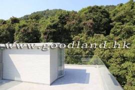 SAI KUNG Village House For Sale | Suburb Residential District, Renovated & 5 Bedrooms