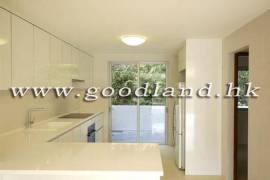 SAI KUNG Village House For Sale | Suburb Residential District, Renovated & 5 Bedrooms