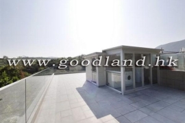 SAI KUNG Village House For Sale | Suburb Residential District, Renovated & 5 Bedrooms