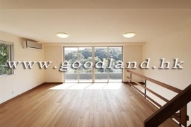 SAI KUNG Village House For Sale | Suburb Residential District, Renovated & 5 Bedrooms