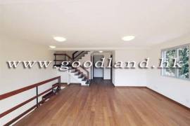 SAI KUNG Village House For Sale | Suburb Residential District, Renovated & 5 Bedrooms